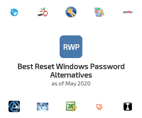isumsoft password refixer review